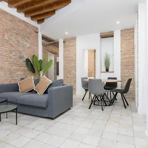 Homes Sweet Alamos Iii Appartamento