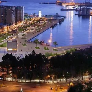  Apartment Diamond Puerto De Spain